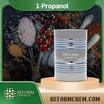 1-Propanol