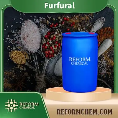 Furfural