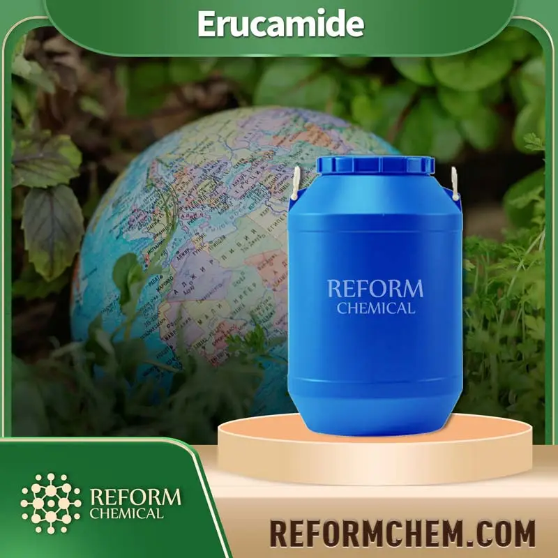 erucamide