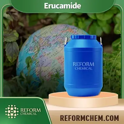 Erucamide