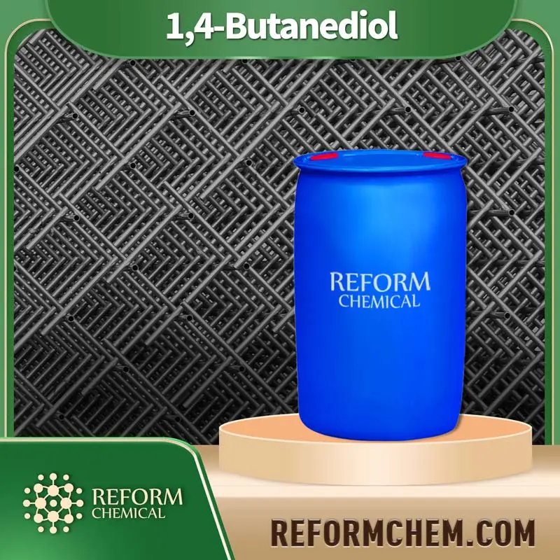 14 butanediol