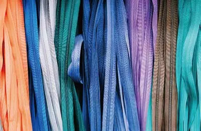 ความคงทนของสีคงที่ต่อการซัก