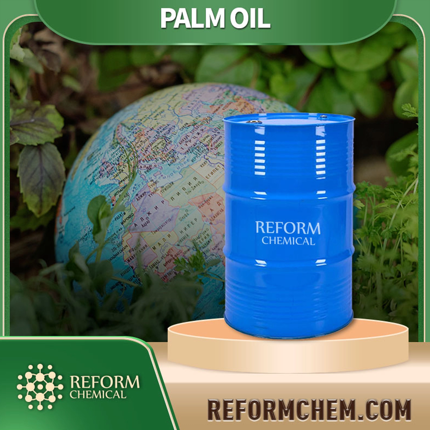 palm oil8002 75 3