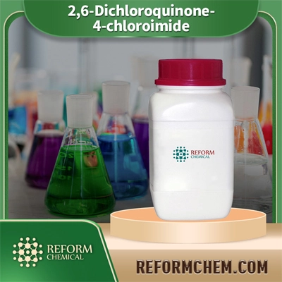 -4-chloroimide