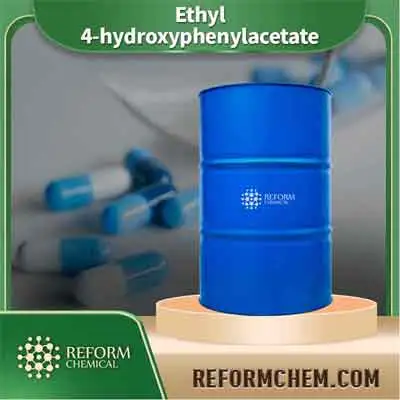 เอทิล4-hydroxyphenylacetate