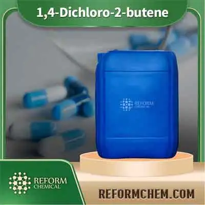 -2-butene