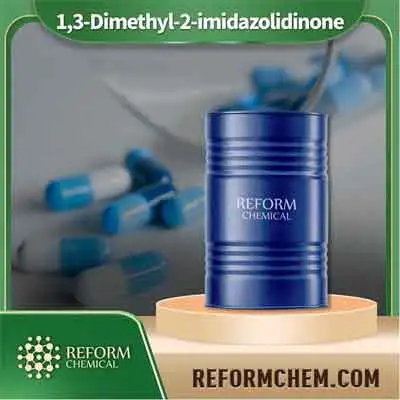 -2-imidazolidinone