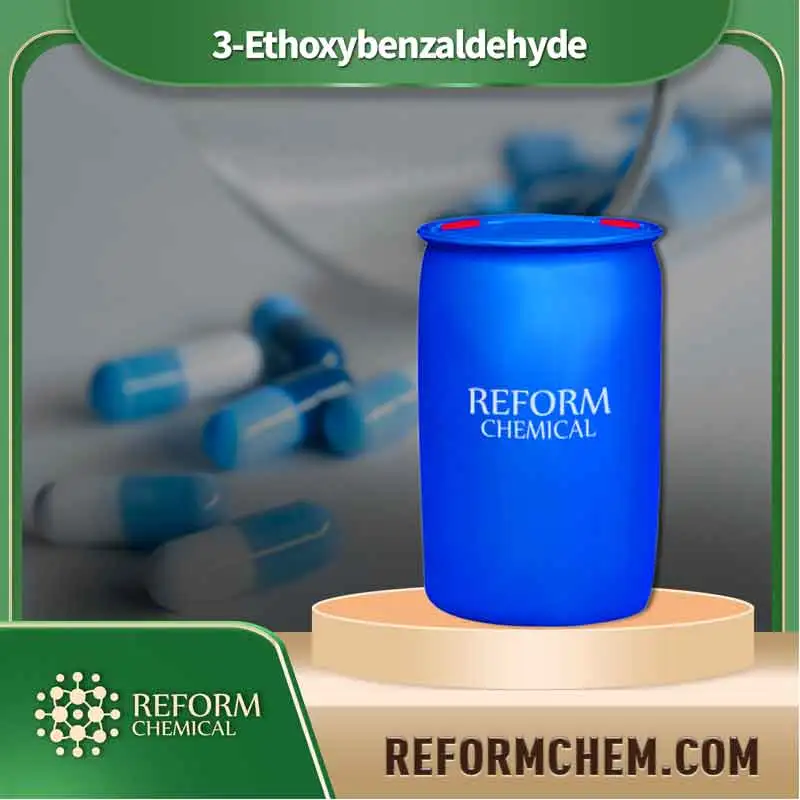 3 ethoxybenzaldehyde 22924 15 8