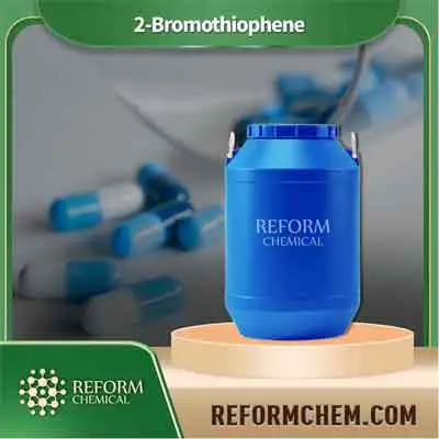 2-Bromothiophene