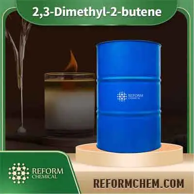 -2-butene