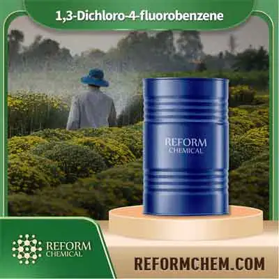 -4-fluorobenzene