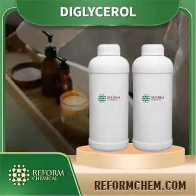 Diglycerol