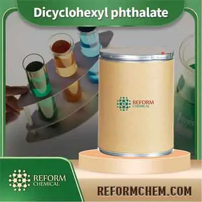 Dicyclohexyl phthalate