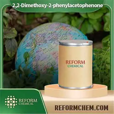 -2-phenylacetophenone