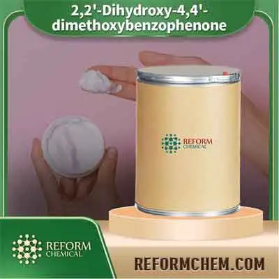 2,2 '-Dihydroxy-4,4'-ใหม่เอี่ยม